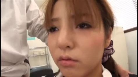 Time Stop Full HD Porn Videos PlayVids