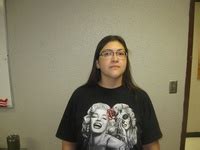 Amber Marie Mendoza Sex Offender In Plainview Tx Tx
