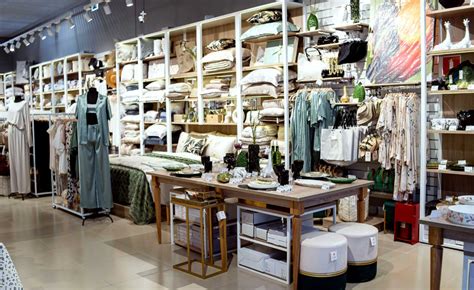 Открытие магазина Kuchenland Home, г. Аксай, ТРЦ "Мега Ростов-на-Дону ...