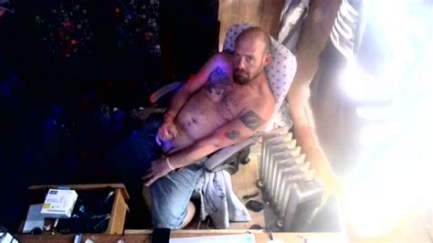 Had To Bus A Nut Real Quick Pornhub Gay