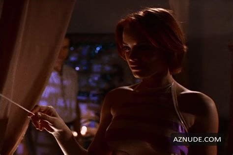 Mortal Kombat Conquest Nude Scenes Aznude