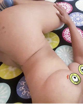 Madura Puta Colombiana Tetona Culote Porn Pictures XXX Photos Sex Images PICTOA