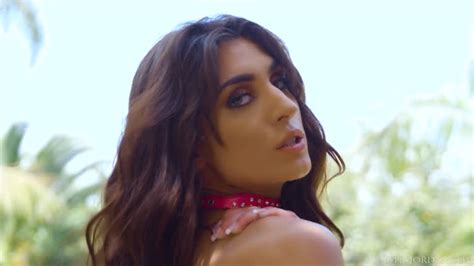 Dana Wolf Pounded Raw Big Ass T XFREEHD