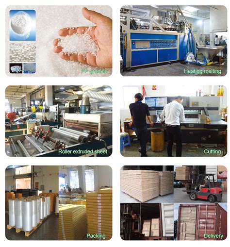 China Customized Manure Conveyor Belt Manufacturers Wholesale Cheap