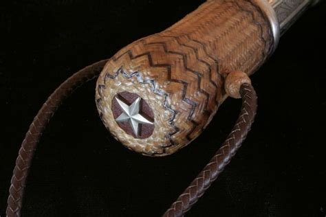 Rawhide Artistry Rawhide Braiding Rawhide Leather