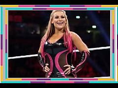 Natalya Wwe Sexy Porn Video We Make Commercials On Vídeo For Escots And Models xxx Mobile