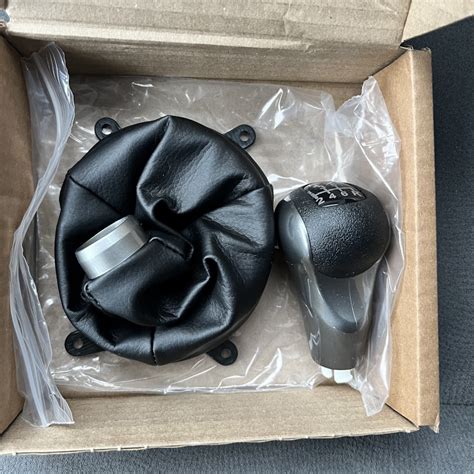 #2.Ручка кпп+кожух Honda civic — Honda Civic 4D (8G), 1,8 л, 2007 года ...