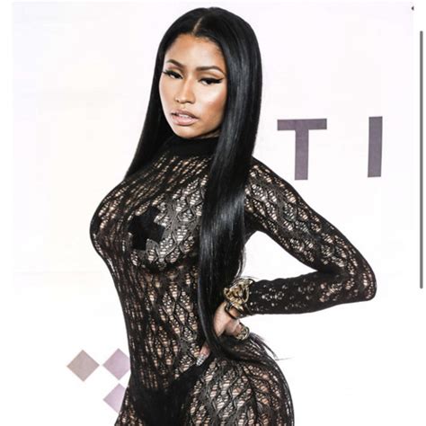 Stream Nicki Minaj Lookin Ass Nigga Fast And Bass Boosted By P O P Q U I Z K Listen