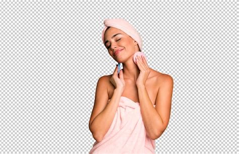 Page Skin Naked Psd Mod Les Psd Gratuits De Haute Qualit T L Charger