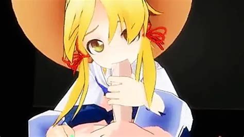 Mmd R Touhou Nue Twitter Porn Video E XHamster
