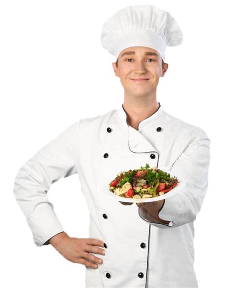 ethopian food chef images chef pictures mehendi outfits man cooking