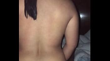 La Perrita De Mi Esposa Se Hace 2 Colitas En El Cabelli XVIDEOS