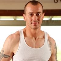 Nextdoor Compilations The Best Of Mark Long Gay Porn Cb XHamster