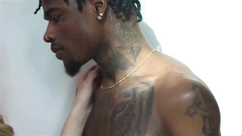 Big Ass Jayla Page Videos XVIDEOS