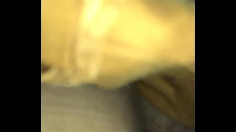 Marathi Search Xvideos