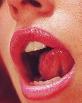 Susan Hart Porn Pictures Xxx Photos Sex Images Pictoa