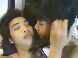 Watch ครก หนมสาว Doggy Blowjob Cowgirl Porn SpankBang