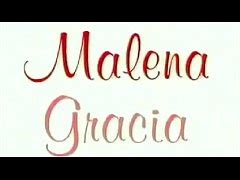 Malena Gracia Spanish Nude Model And Singer Xxx Mobile Porno Videos Movies IPornTV Net