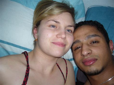 Amateur Lovers Nude Photos Porn Pic