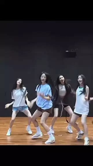 Minji Newjeans Nude Newjeans Minji Ass Discover