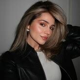 Jessy Hartel Nude OnlyFans Leaks Fappening FappeningBook