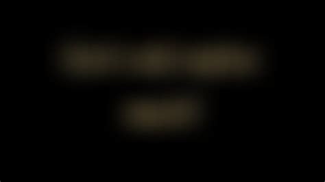 Catfight Haven Porn Videos Clips Sale