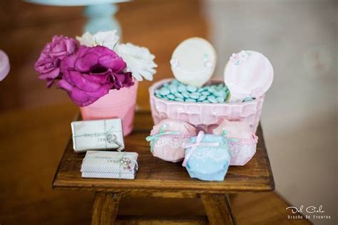 Kara S Party Ideas Vintage Hot Air Balloon Birthday Party Kara S Party Ideas