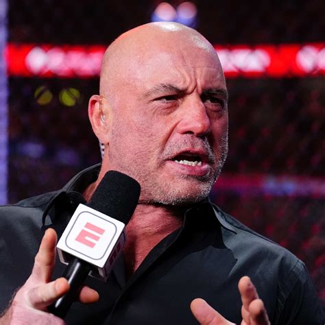 Drake's Net Worth Makes Him One of the Richest Rappers Ever - Men's Journal