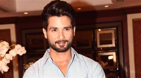 The reason behind Shahid Kapoor’s high for Udta Punjab, and more foodie secrets | Lifestyle ...