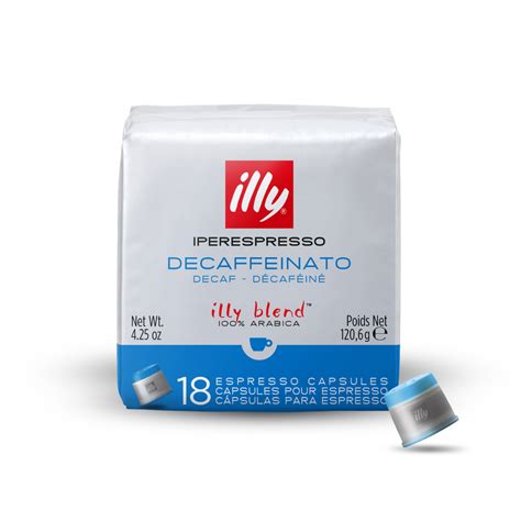 illy malaysia premium coffee italian coffee machines