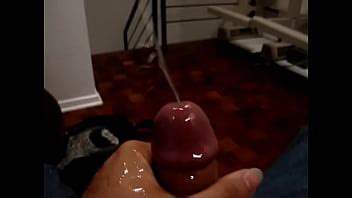 Punheta Hand Job Gozada Cum Xvideos