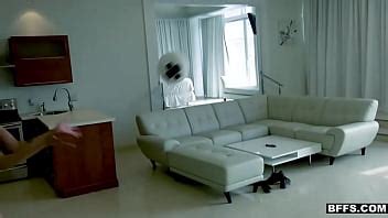 Blowjob Handjob Finish Compilation Xxx Volleyballin XVIDEOS