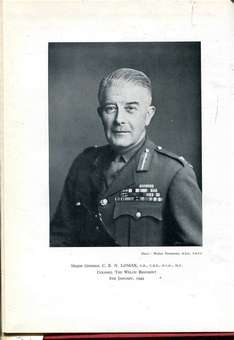 The secret western mail and echo archive was opened to the public 15