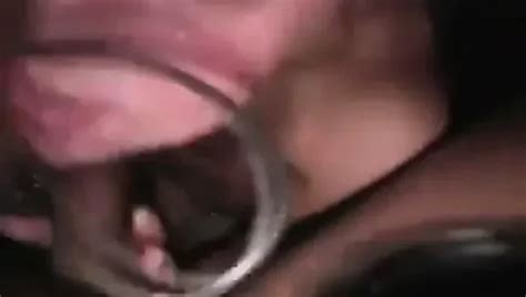 Free Outdoor Xxx Porn Videos XHamster