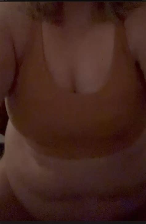 Bbw Belly Large ThisVid