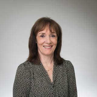 Watkin Property Ventures | Our Team