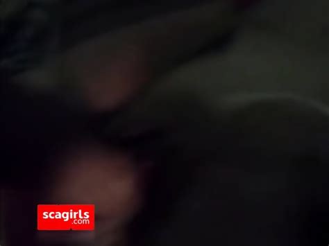 Ruined Pussy Fisting