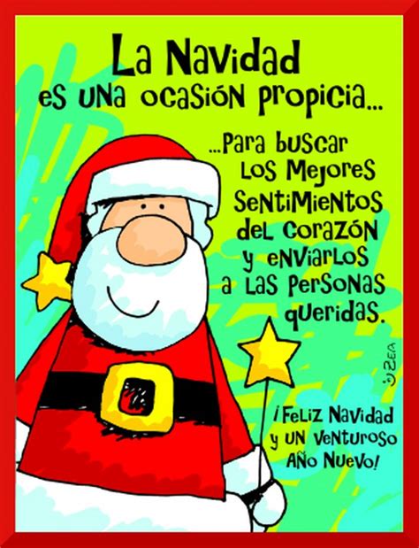 Cip La Paz Quinto De Primaria ¡feliz Navidad A Todos