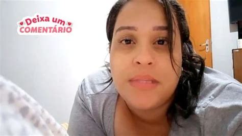 Watch Sola Feet Goddess Pesinho Porn SpankBang