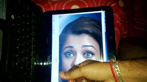 Cum On Aishwarya Gay Man Man Porn Xhamster