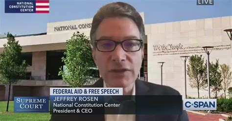 Dewhen Is Taylor Swift Verified Fan Presale