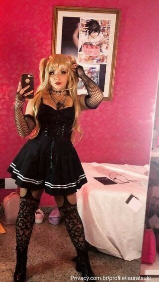 Laura Tsuki Nude OnlyFans NudoStar TV