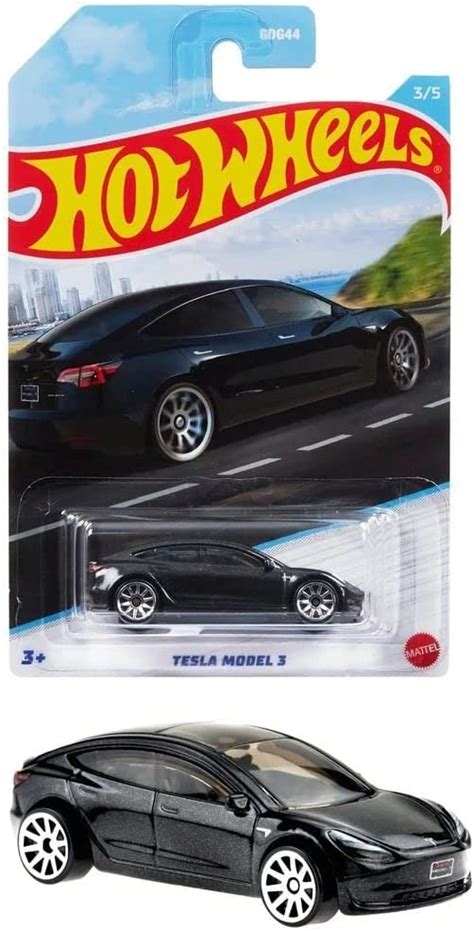 Hot Wheels Themed Auto Luxury Sedans Veh Culo De Juguete Para Ni Os De A Os En Adelante
