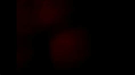 Mi Esposa Cogiendo Videos XVIDEOS