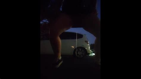 Public Pissing Bbw Teen Lexus Lynn Summers Xxx Mobile Porno Videos Movies IPornTV Net