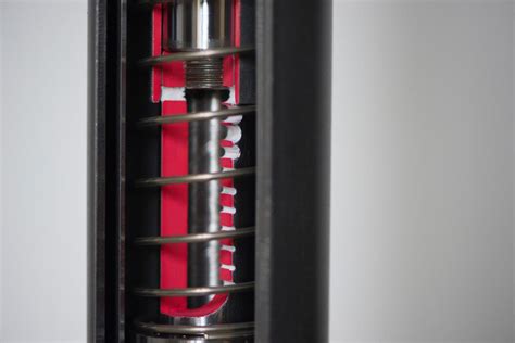 Citroen Brings Back Hydraulic Suspension Citroen Advanced Comfort