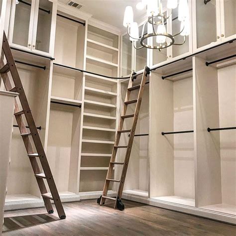 Лестница на антресольный этаж (74 фото) - фото - картинки и рисунки ...