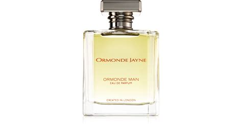 Ormonde Jayne Ormonde Man Eau de Parfum für Herren | Notino