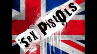 Sex Pistols Revolution Chords ChordU