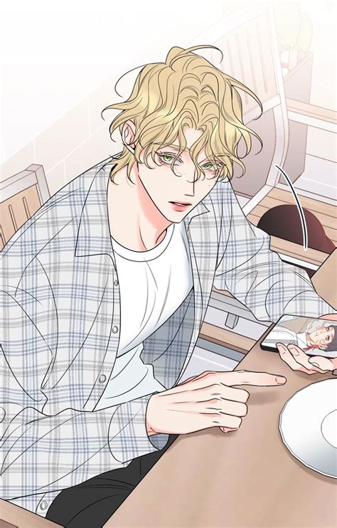 모락 MORAK on Twitter in Anime drawings boy Cute cartoon wallpapers Hot anime boy